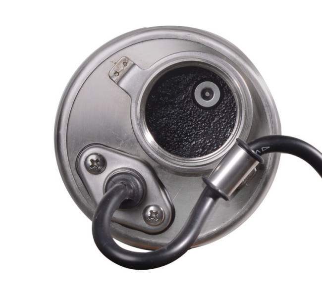 Скважинный насос ВИХРЬ СН-50Н