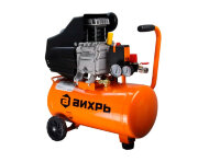 Компрессор ВИХРЬ КМП-260/24 Компрессор ВИХРЬ КМП-260/24