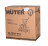 Сельскохозяйственная машина МК-7800P PRO Huter