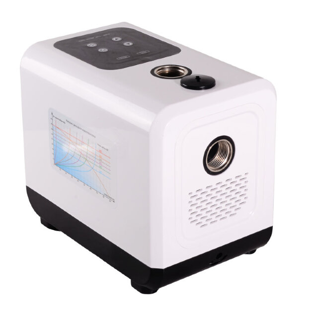 Автоматическая насосная станция АСВ-90/40И с инверторным двигателем Вихрь Автоматическая насосная станция АСВ-90/40И с инверторным двигателем Вихрь