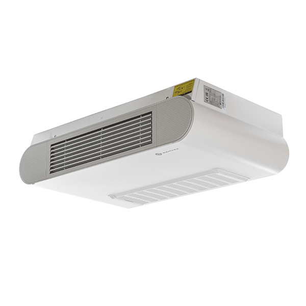 DF-150UDBE/L DF-150UDBE/L