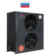 DN-TS040BUSOHF DN-TS040BUSOHF