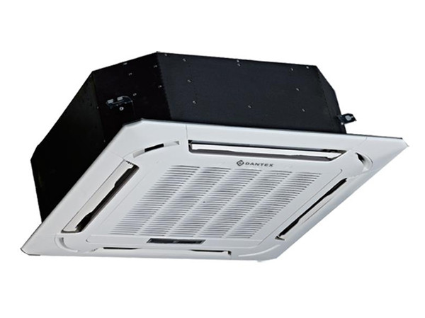 DM-DP140Q4/GF