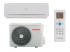 Toshiba U2KH3S (RAS-09U2KH3S-EE/RAS-09U2AH3S-EE)