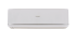 Toshiba U2KH3S (RAS-09U2KH3S-EE/RAS-09U2AH3S-EE)