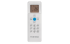 Toshiba U2KH3S (RAS-09U2KH3S-EE/RAS-09U2AH3S-EE)