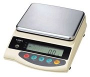 Весы ViBRA SJ-4200CE