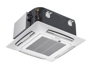 RK-18UHTN/RK-18HTNE-W