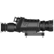 Тепловизионный прицел Guide TS435 Тепловизионный прицел Guide TS435