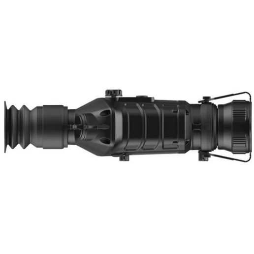 Тепловизионный прицел Guide TS435 Тепловизионный прицел Guide TS435