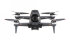 Квадрокоптер DJI FPV