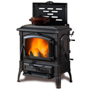 La Nordica Isetta con cerchi EVO 4.0 (черный антрацит) La Nordica Isetta con cerchi EVO 4.0 (черный антрацит)