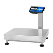 Весы ТВ-5040N-32.2-A(RUEW)3n