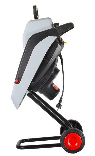 Садовый измельчитель Ресанта ИС-2500 Садовый измельчитель Ресанта ИС-2500