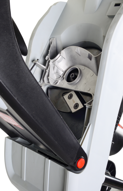 Садовый измельчитель Ресанта ИС-2500 Садовый измельчитель Ресанта ИС-2500