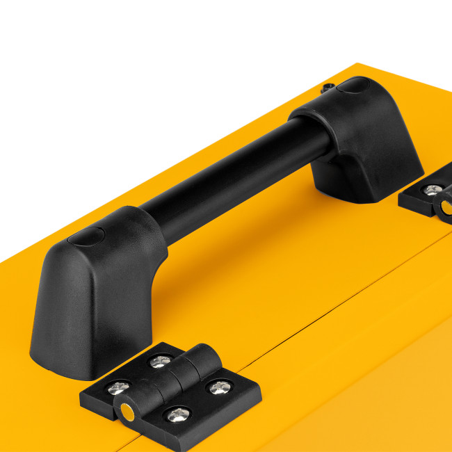 Аппарат инвертор. полуавтомат. cварки IMIG-160 Synergy, 160 А, ПВ 60%, катушка 5 кг Denzel Аппарат инвертор. полуавтомат. cварки IMIG-160 Synergy, 160 А, ПВ 60%, катушка 5 кг Denzel