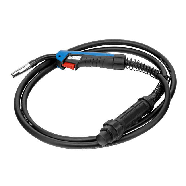 Аппарат инвертор. полуавтомат. cварки IMIG-160 Synergy, 160 А, ПВ 60%, катушка 5 кг Denzel Аппарат инвертор. полуавтомат. cварки IMIG-160 Synergy, 160 А, ПВ 60%, катушка 5 кг Denzel