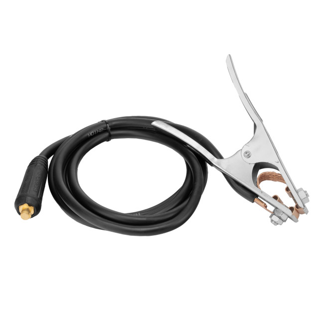 Аппарат инвертор. полуавтомат. cварки IMIG-160 Synergy, 160 А, ПВ 60%, катушка 5 кг Denzel Аппарат инвертор. полуавтомат. cварки IMIG-160 Synergy, 160 А, ПВ 60%, катушка 5 кг Denzel