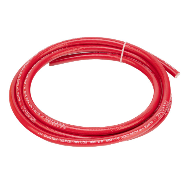 Аппарат инвертор. полуавтомат. cварки IMIG-160 Synergy, 160 А, ПВ 60%, катушка 5 кг Denzel Аппарат инвертор. полуавтомат. cварки IMIG-160 Synergy, 160 А, ПВ 60%, катушка 5 кг Denzel