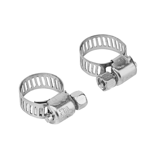 Аппарат инвертор. полуавтомат. cварки IMIG-160 Synergy, 160 А, ПВ 60%, катушка 5 кг Denzel Аппарат инвертор. полуавтомат. cварки IMIG-160 Synergy, 160 А, ПВ 60%, катушка 5 кг Denzel