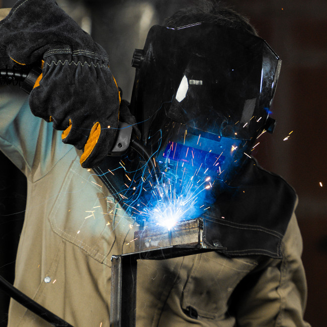 Аппарат инвертор. полуавтомат. cварки IMIG-160 Synergy, 160 А, ПВ 60%, катушка 5 кг Denzel Аппарат инвертор. полуавтомат. cварки IMIG-160 Synergy, 160 А, ПВ 60%, катушка 5 кг Denzel