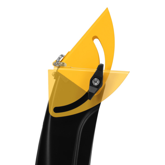 Гибридная снегоуборочная машина с функц. подметания SWB-800, 212 сс, руч. старт, 2 насадки// Denzel Гибридная снегоуборочная машина с функц. подметания SWB-800, 212 сс, руч. старт, 2 насадки// Denzel