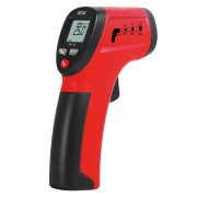 Пирометр RGK PL-8 Пирометр RGK PL-8