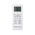 RK-07SAT/RK-07SATE