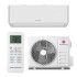 RK-07SAT/RK-07SATE