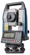 Технический тахеометр Sokkia iM-105