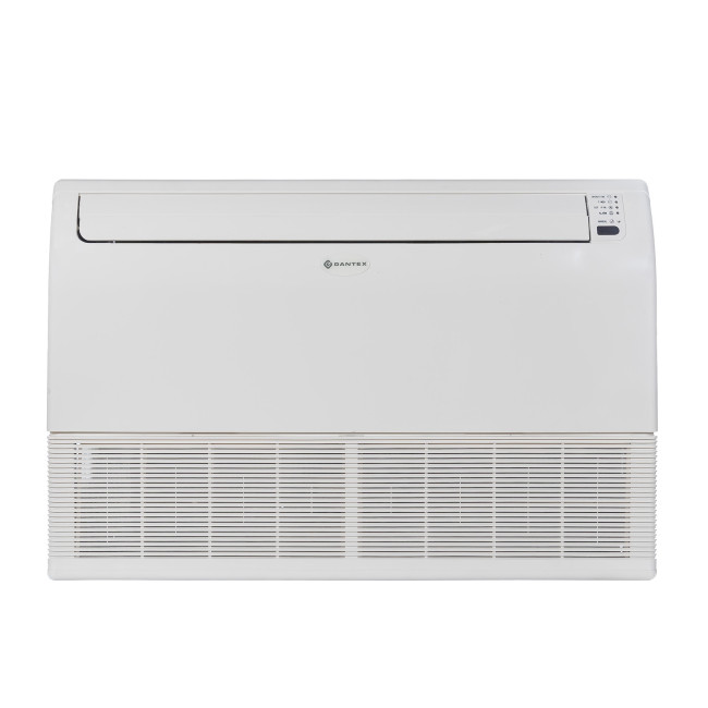 DM-UAC040DL/CF