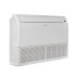 DM-UAC040DL/CF