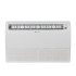 DM-UAC040DL/CF
