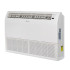 DM-UAC040DL/CF