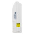 DM-UAC040DL/CF