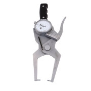 Поверка стенкомера