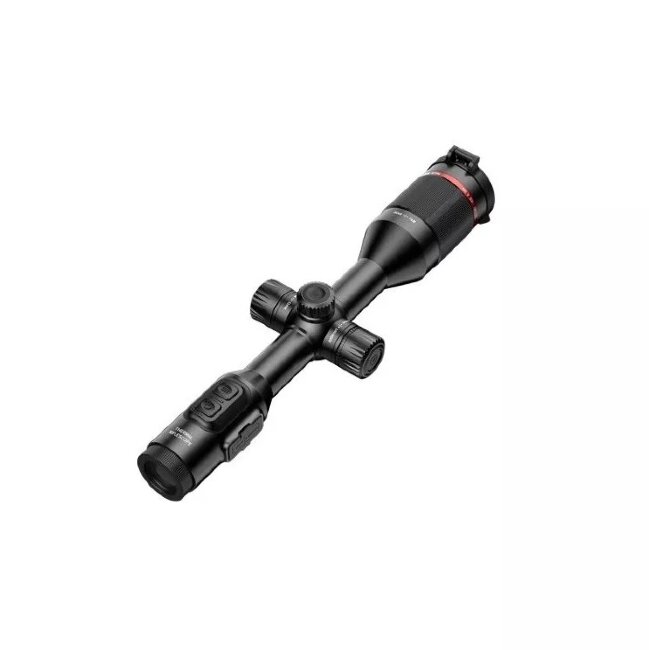 Тепловизионный прицел Guide TU430 Тепловизионный прицел Guide TU430