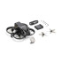 Квадрокоптер DJI Avata