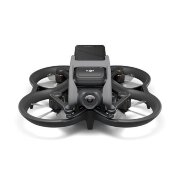 Квадрокоптер DJI Avata