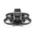 Квадрокоптер DJI Avata