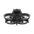 Квадрокоптер DJI Avata