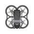 Квадрокоптер DJI Avata