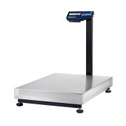 Весы ТВ-М-150.2-A(RUEW)3