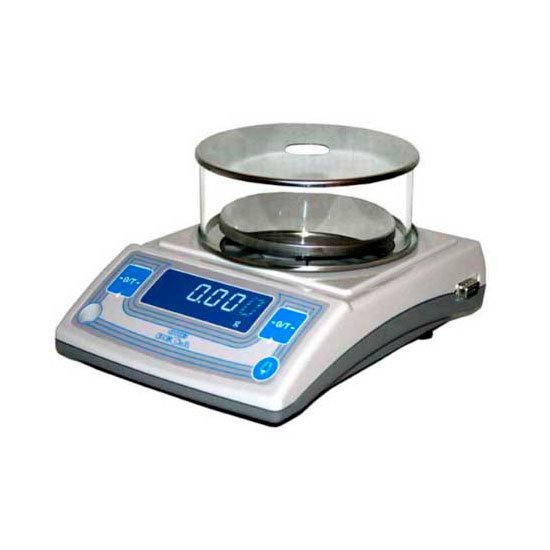 Весы ВМ-510ДМ-II