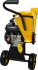 Бензиновый измельчитель Huter GSH-7800