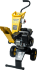 Бензиновый измельчитель Huter GSH-7800
