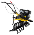 Сельскохозяйственная машина МК-7500P BIG FOOT Huter