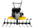 Сельскохозяйственная машина МК-7500P BIG FOOT Huter