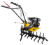 Сельскохозяйственная машина МК-7500P BIG FOOT Huter