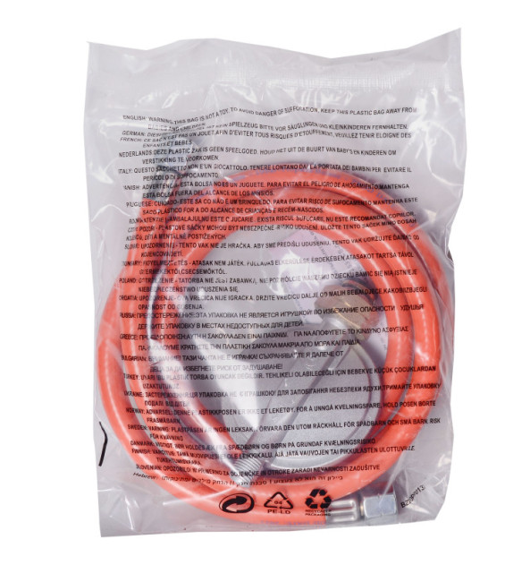 Газовая тепловая пушка РЕСАНТА ТГП-35000 Газовая тепловая пушка РЕСАНТА ТГП-35000